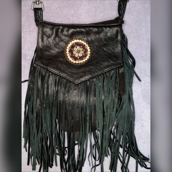 🇺🇸Tribe American 🇺🇸 Made in U.S.A🇺🇸 - Picture 1 of 3